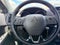 2026 Mitsubishi Outlander Sport 2.0 LE