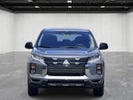 2026 Mitsubishi Outlander Sport 2.0 LE