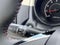 2026 Mitsubishi Outlander Sport 2.0 LE