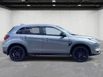 2026 Mitsubishi Outlander Sport 2.0 LE