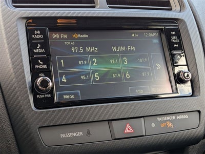 2025 Mitsubishi Outlander Sport 2.0 ES