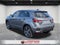 2025 Mitsubishi Outlander Sport 2.0 ES