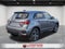 2025 Mitsubishi Outlander Sport 2.0 ES