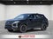 2026 Mitsubishi Outlander Sport 2.0 SE