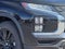 2026 Mitsubishi Outlander Sport 2.0 SE