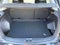 2026 Mitsubishi Outlander Sport 2.0 SE