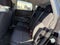 2026 Mitsubishi Outlander Sport 2.0 SE