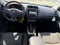 2026 Mitsubishi Outlander Sport 2.0 SE