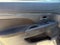 2026 Mitsubishi Outlander Sport 2.0 SE