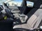 2026 Mitsubishi Outlander Sport 2.0 SE