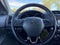 2026 Mitsubishi Outlander Sport 2.0 SE