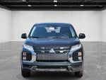 2026 Mitsubishi Outlander Sport 2.0 SE