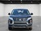 2026 Mitsubishi Outlander Sport 2.0 SE