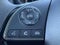 2026 Mitsubishi Outlander Sport 2.0 SE