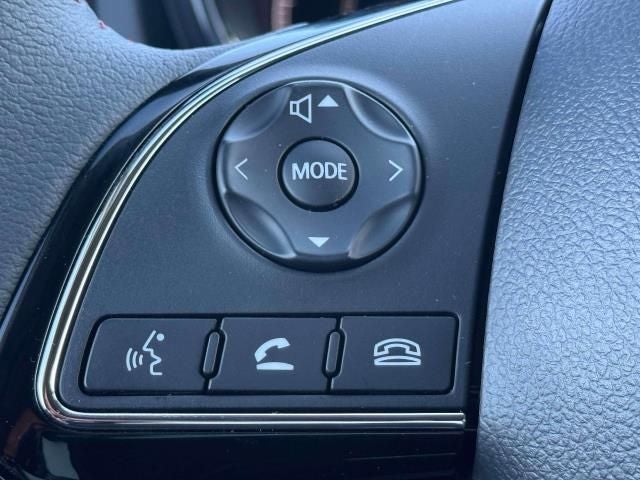 2026 Mitsubishi Outlander Sport 2.0 SE