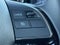 2026 Mitsubishi Outlander Sport 2.0 SE