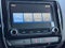 2026 Mitsubishi Outlander Sport 2.0 SE