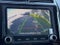 2026 Mitsubishi Outlander Sport 2.0 SE