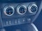 2026 Mitsubishi Outlander Sport 2.0 SE
