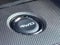 2026 Mitsubishi Outlander Sport 2.0 SE