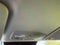 2026 Mitsubishi Outlander Sport 2.0 SE