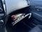 2026 Mitsubishi Outlander Sport 2.0 SE