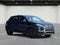 2026 Mitsubishi Outlander Sport 2.0 SE