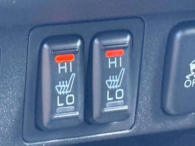 2026 Mitsubishi Outlander Sport 2.0 SE