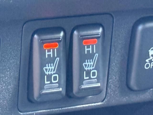 2026 Mitsubishi Outlander Sport 2.0 SE