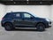 2026 Mitsubishi Outlander Sport 2.0 SE