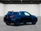 2026 Mitsubishi Outlander Sport 2.0 SE