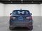 2026 Mitsubishi Outlander Sport 2.0 SE