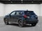 2026 Mitsubishi Outlander Sport 2.0 SE