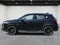2026 Mitsubishi Outlander Sport 2.0 SE