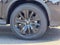 2026 Mitsubishi Outlander Sport 2.0 SE