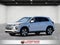 2027 Mitsubishi Outlander Sport 2.0 SE