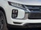 2027 Mitsubishi Outlander Sport 2.0 SE