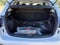2027 Mitsubishi Outlander Sport 2.0 SE