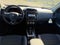 2027 Mitsubishi Outlander Sport 2.0 SE
