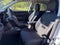 2027 Mitsubishi Outlander Sport 2.0 SE