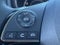 2027 Mitsubishi Outlander Sport 2.0 SE