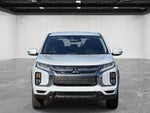 2027 Mitsubishi Outlander Sport 2.0 SE