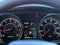 2027 Mitsubishi Outlander Sport 2.0 SE