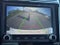 2027 Mitsubishi Outlander Sport 2.0 SE