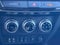 2027 Mitsubishi Outlander Sport 2.0 SE