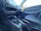 2027 Mitsubishi Outlander Sport 2.0 SE