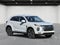 2027 Mitsubishi Outlander Sport 2.0 SE