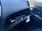 2027 Mitsubishi Outlander Sport 2.0 SE
