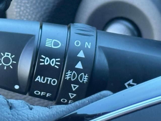 2027 Mitsubishi Outlander Sport 2.0 SE