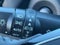2027 Mitsubishi Outlander Sport 2.0 SE